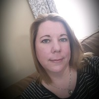 Connie Macmullin