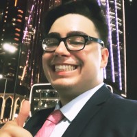 Jordan Khairat