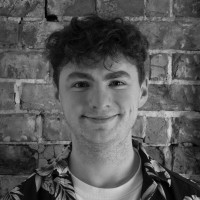 James Sebire