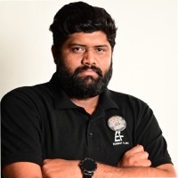Govind Yadav