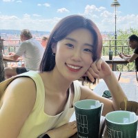 이유라
