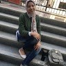Heba Youssef