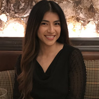 Elsa Mendoza