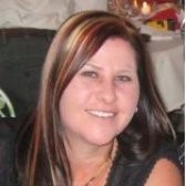 MELISSA BOYD