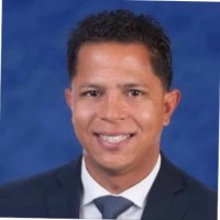 Miguel Torres