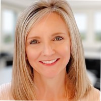 Alison O'Keeffe