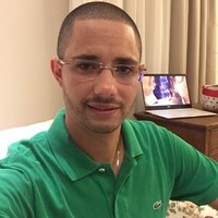 Fabio Maximo