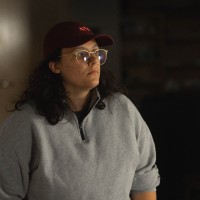 Colleen Steiner