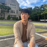 Hyunsoo Lee