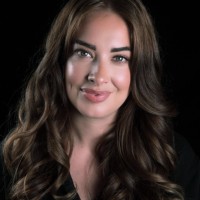 Abigail Brommeland