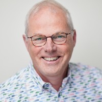 Ernst Van Zuilen