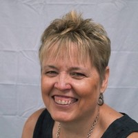 Linda Austad