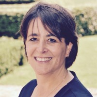 Rolijne Van Houten