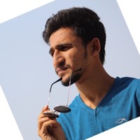 Chowdhury Fariduddin