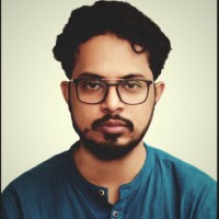 Obaidullah .