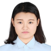 张义婉