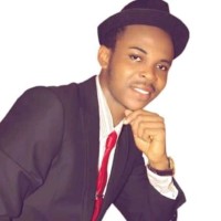 Marvellous Okeibunor