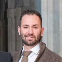 John Zadlo