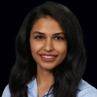 Maryam Abdollahi