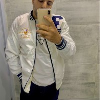 Elsayed Farid