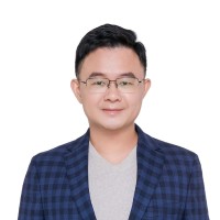 Luo Yong