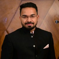 Priyang Tailor