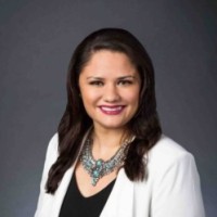 Kim R. K. Scott