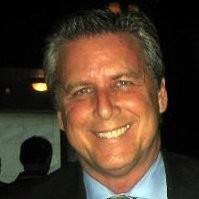 Bob Self