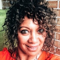 Amy Phillips
