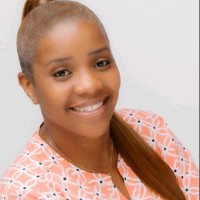 Sharonda Watkins