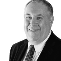 Roger Côté