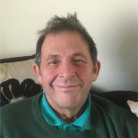 Tony Sammut