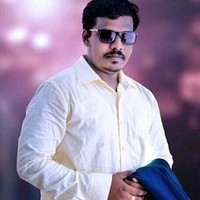 DHANESH JEEVA