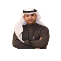 Bander Al Shnaif