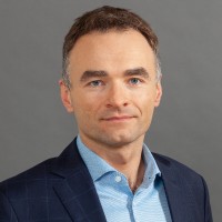 Krzysztof Stecyk