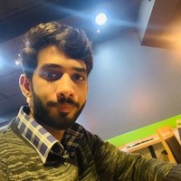 Saif Rehman