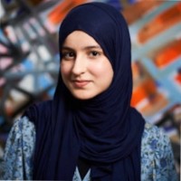 Anhar Boukhoubza