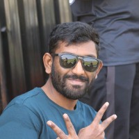 Pavankalyan Kunapareddy