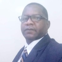 موسى الدخيري