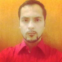 Eduardo Franco
