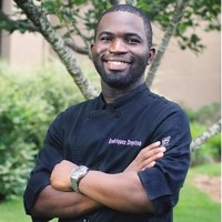 Rodriquez Drayton