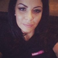 Rebecca Johnson