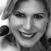 Dorota Schmitt