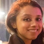Sukhmani Khatkar