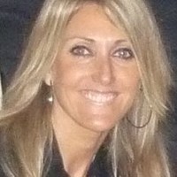 NÉLIDA PÉREZ