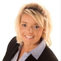 Stephanie Keen