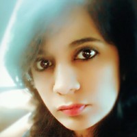 Kanchan Rane