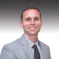 Ryan Jockers