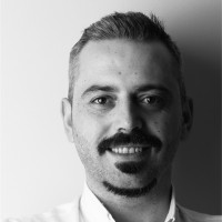Onur Baykal