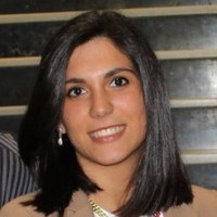 Lidia Pena